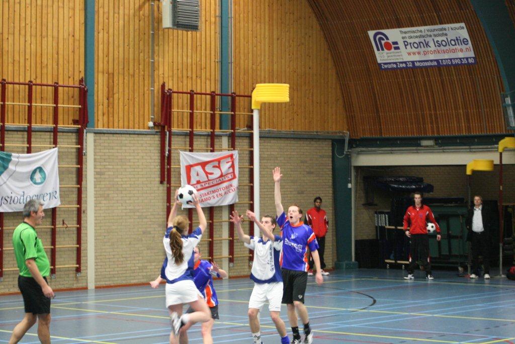 Maassluis A1 - Tilburg A1 (19).jpg